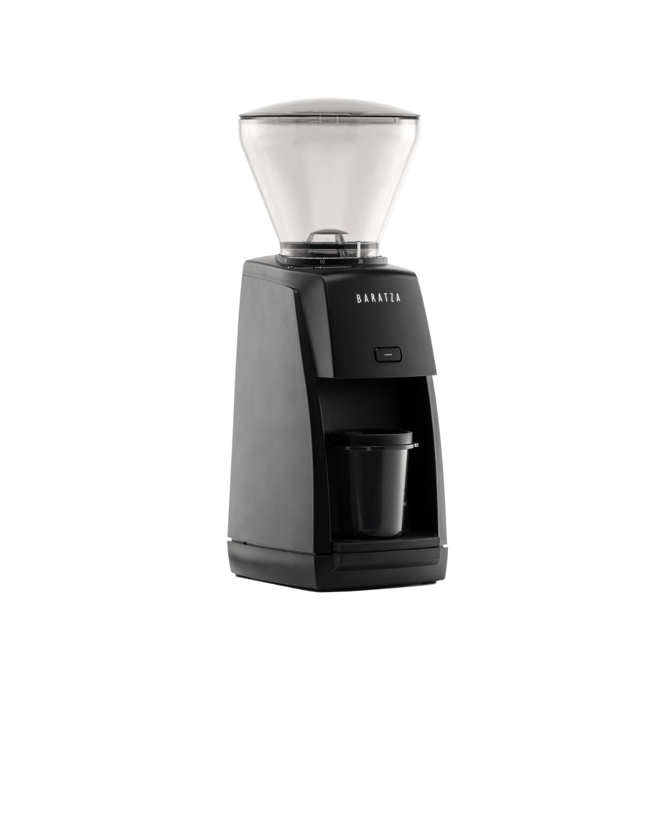 Baratza | Encore™ ESP grinder