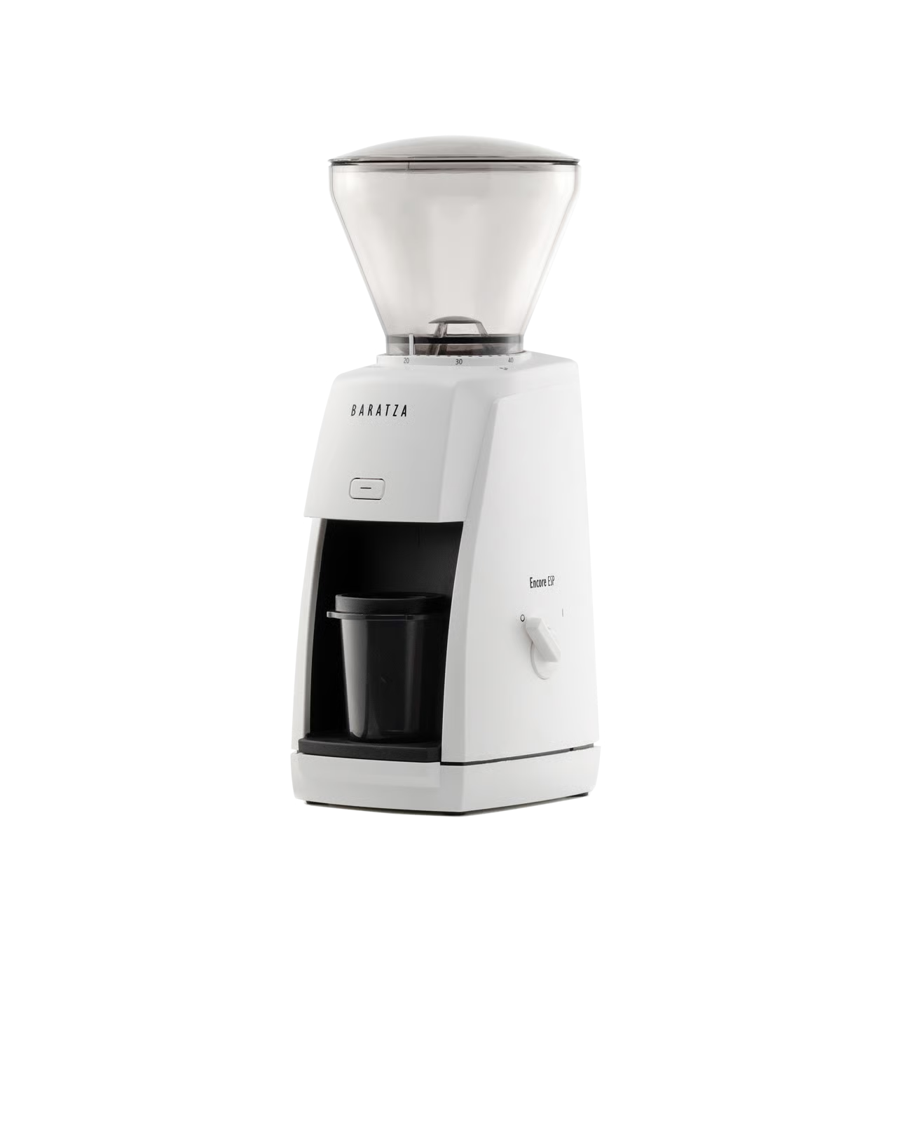 Baratza | Encore™ ESP grinder