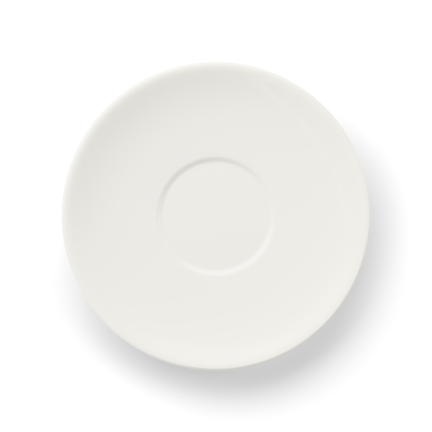 CAPPUCCINO CUP & SAUCER | ST. ALi