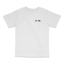 Load image into Gallery viewer, Sunny Days | T-Shirt | ST. ALi

