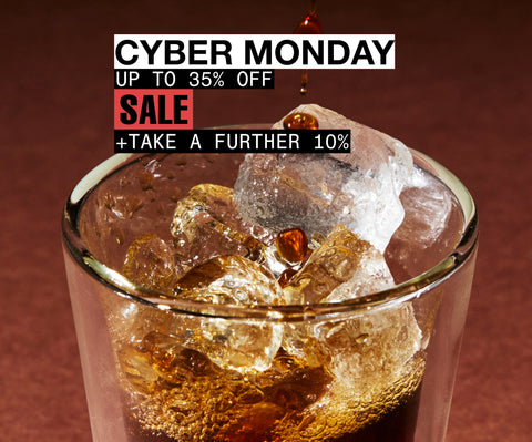 Shop Collection Image