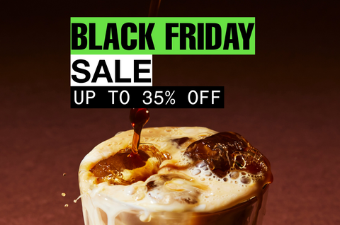 Shop Collection Image