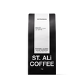 Orthodox | House Espresso Blend