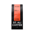 Wide Awake | Strong Espresso Blend