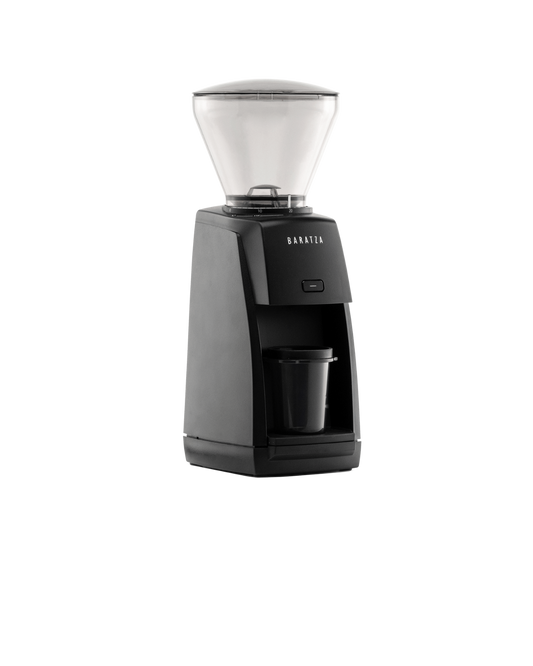 Baratza | Encore™ ESP grinder