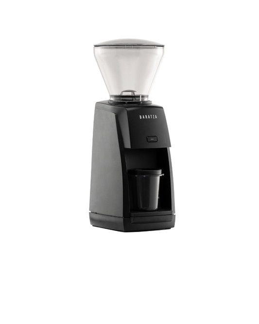 Baratza | Encore™ grinder