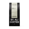 Feels Good | Organic Espresso Blend