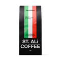 Italo Disco | Italian Espresso Blend