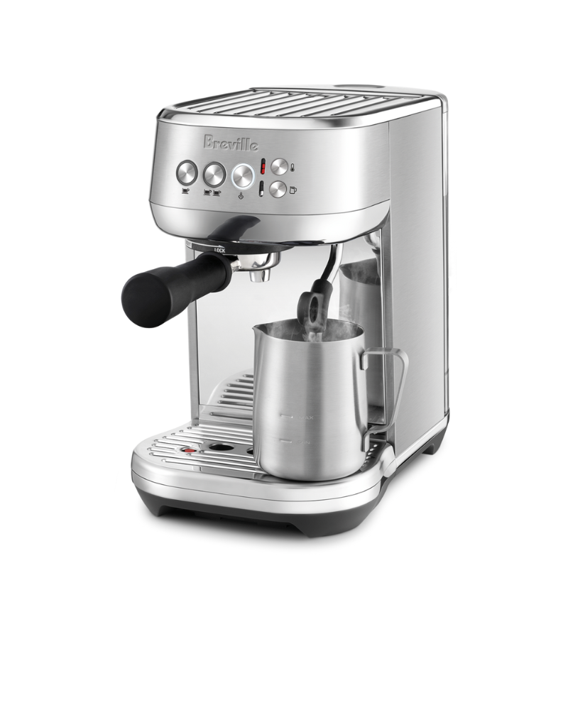 Breville | Bambino Plus