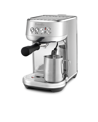 Breville | Bambino Plus