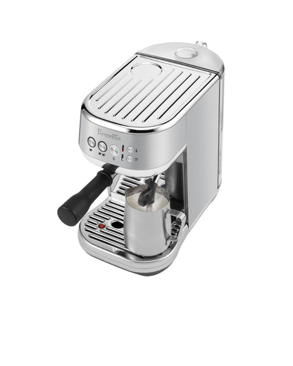Breville | Bambino Plus