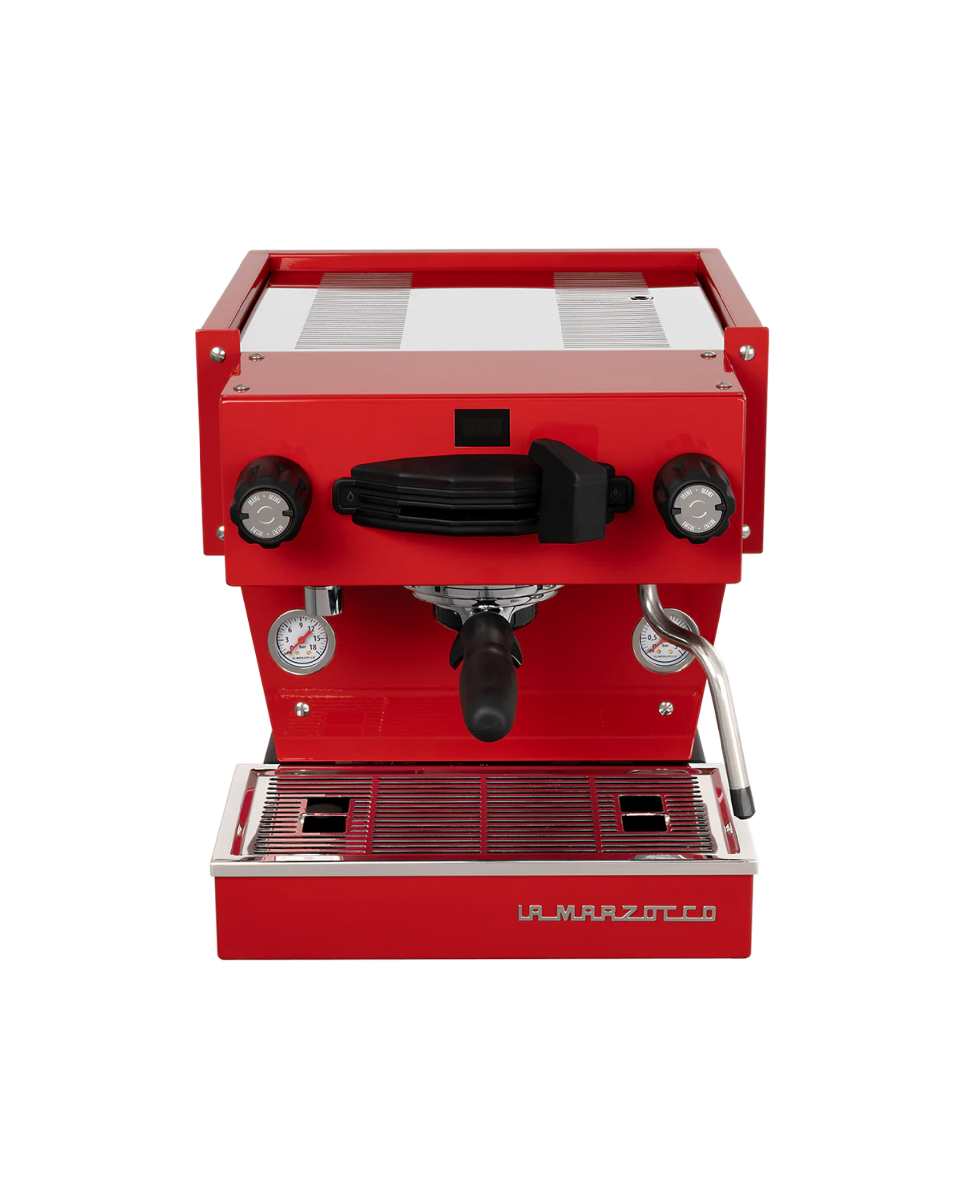 LA MARZOCCO | LINEA MINI – ST. ALi LA MARZOCCO | LINEA MINI – ST. ALi
