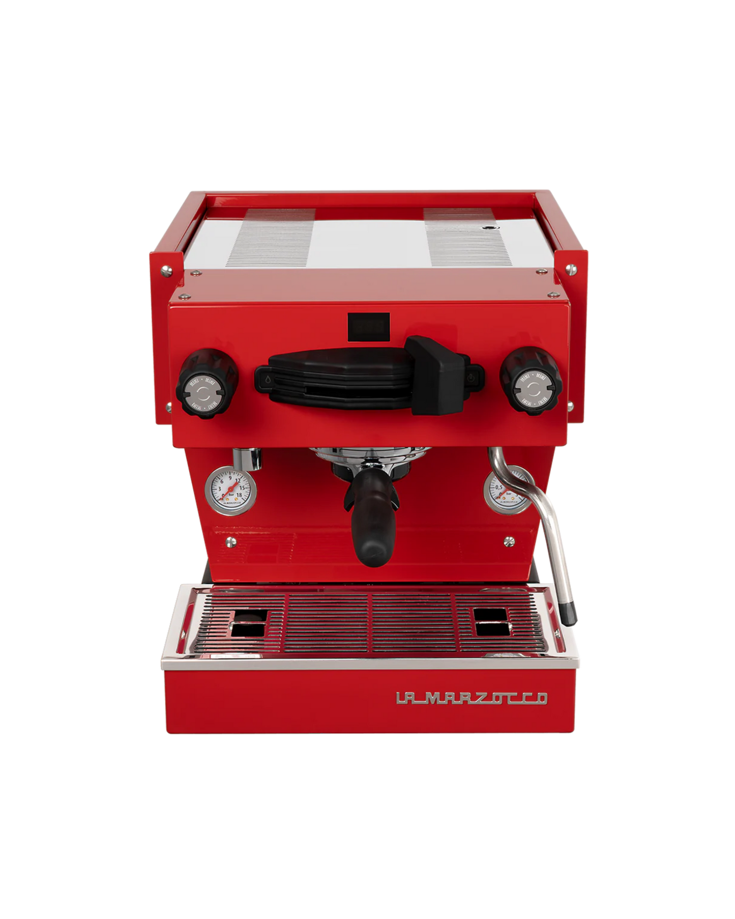 LA MARZOCCO | LINEA MINI