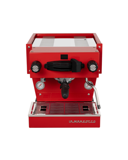 LA MARZOCCO | LINEA MINI