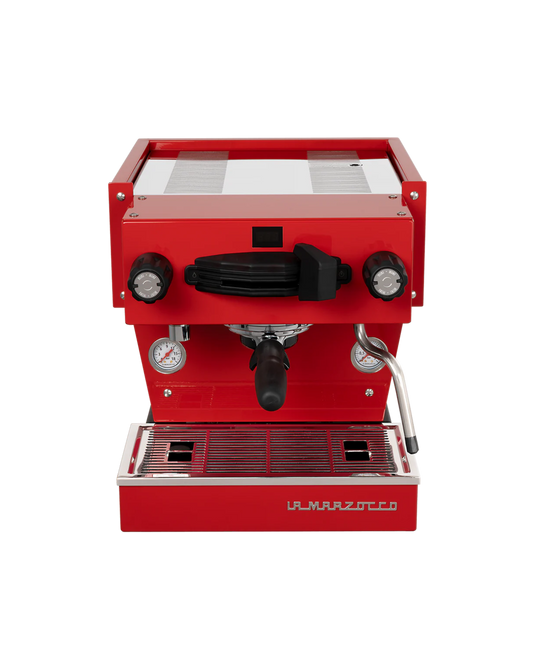 LA MARZOCCO | LINEA MINI