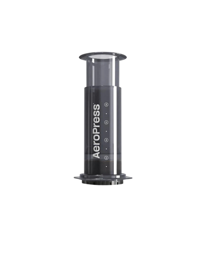 Aeropress | Coffee Maker