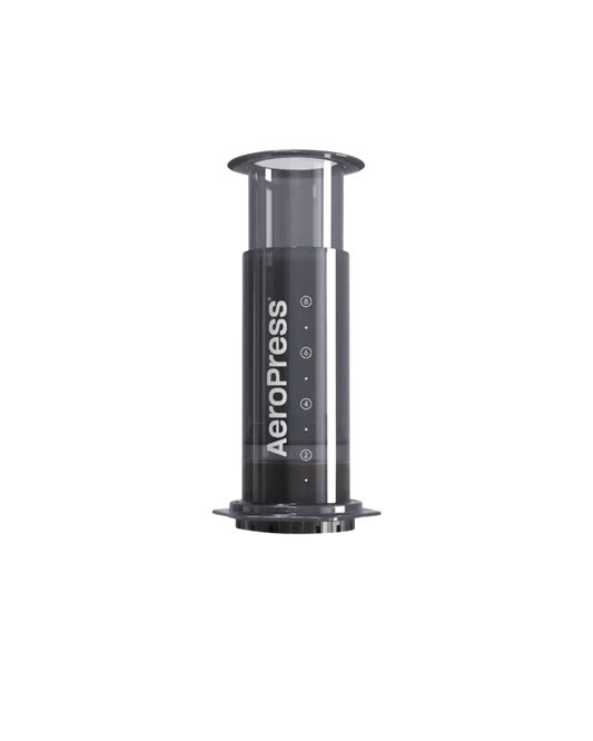 Aeropress | Coffee Maker