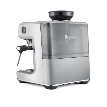 Breville | Barista Express Impress