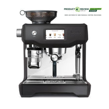 Load image into Gallery viewer, Breville The Oracle Touch
