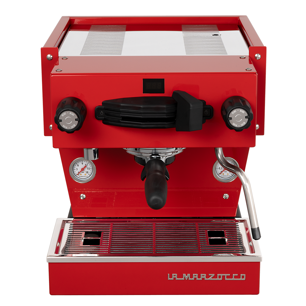 LA MARZOCCO | LINEA MINI