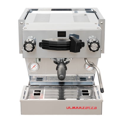 LA MARZOCCO | LINEA MINI – ST. ALi LA MARZOCCO | LINEA MINI – ST. ALi