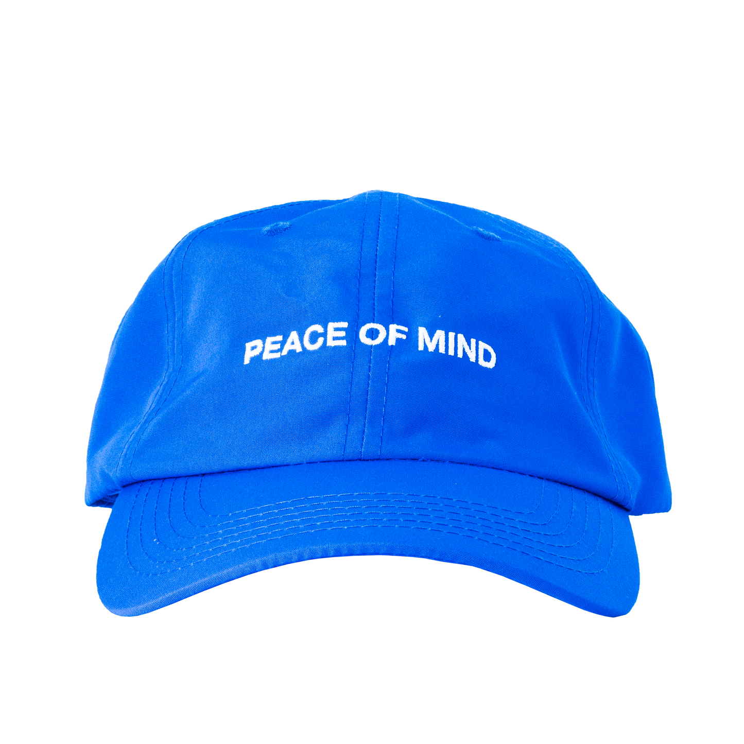 ST. ALi Peace Of Mind | Cap