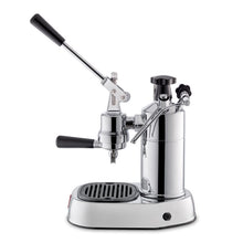 Load image into Gallery viewer, La Pavoni Professional Lusso Lever Coffee Machine

