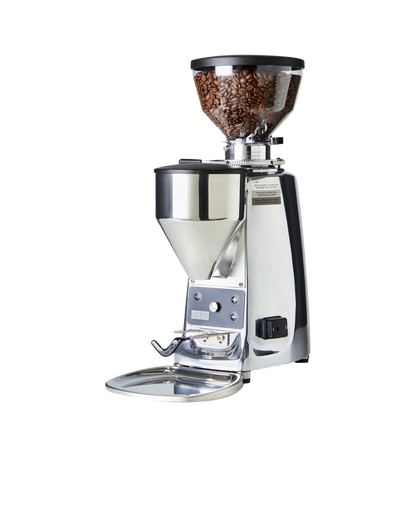 Mazzer | Mini Grinder (Model B)