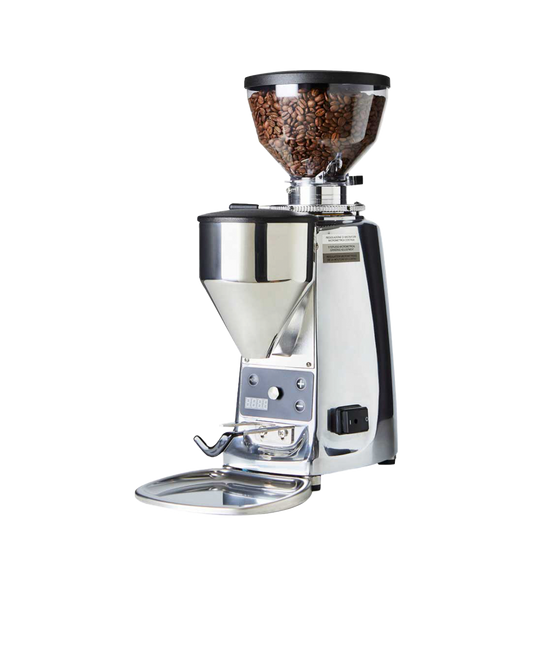 Mazzer | Mini Grinder (Model B)