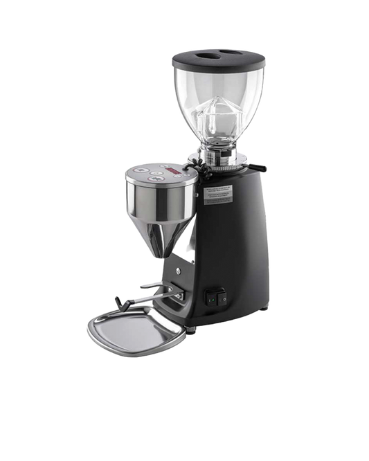 Mazzer | Mini Grinder (Model A)