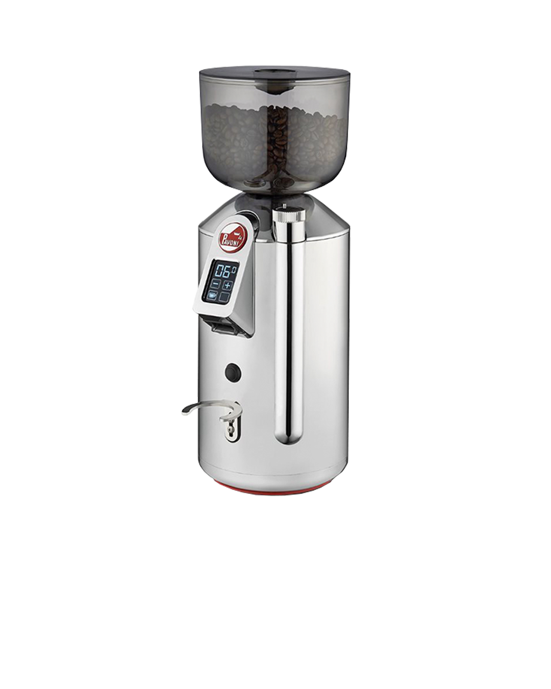 La Pavoni | Cilindro Coffee Grinder