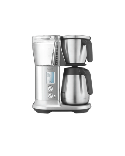 Breville | Precision Brewer