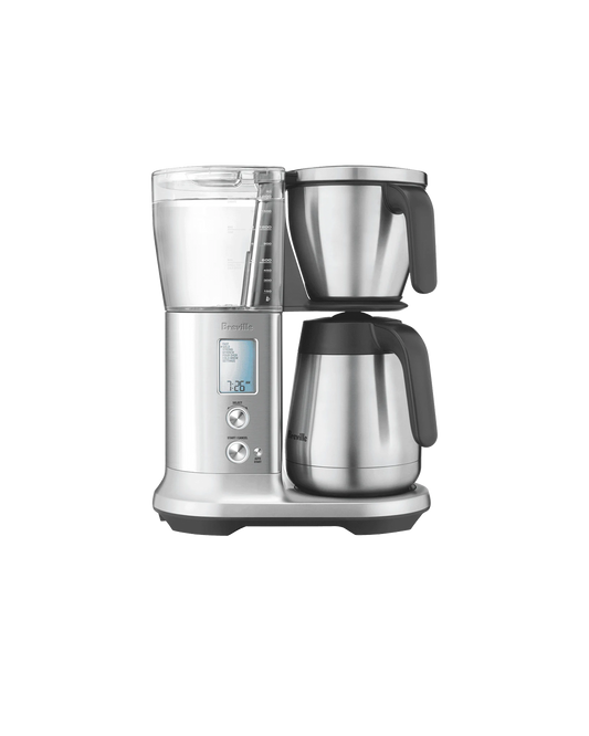 Breville | Precision Brewer