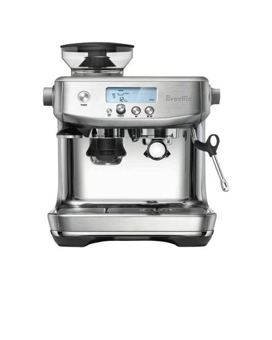 Breville | The Barista Pro