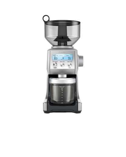 Breville | Smart Grinder Pro