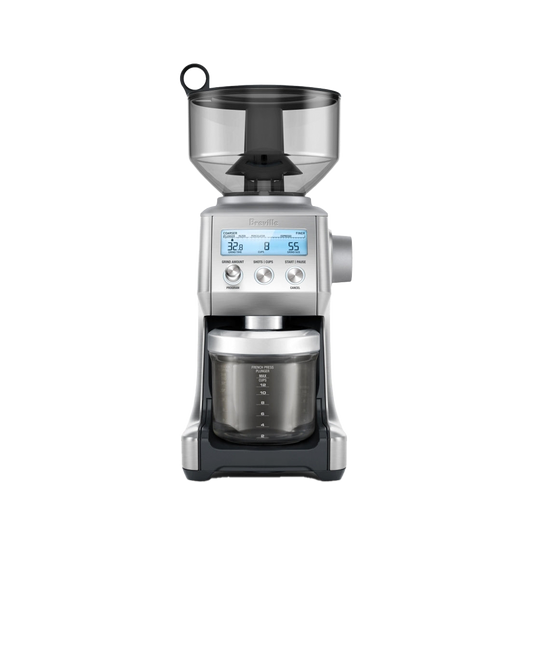 Breville | Smart Grinder Pro