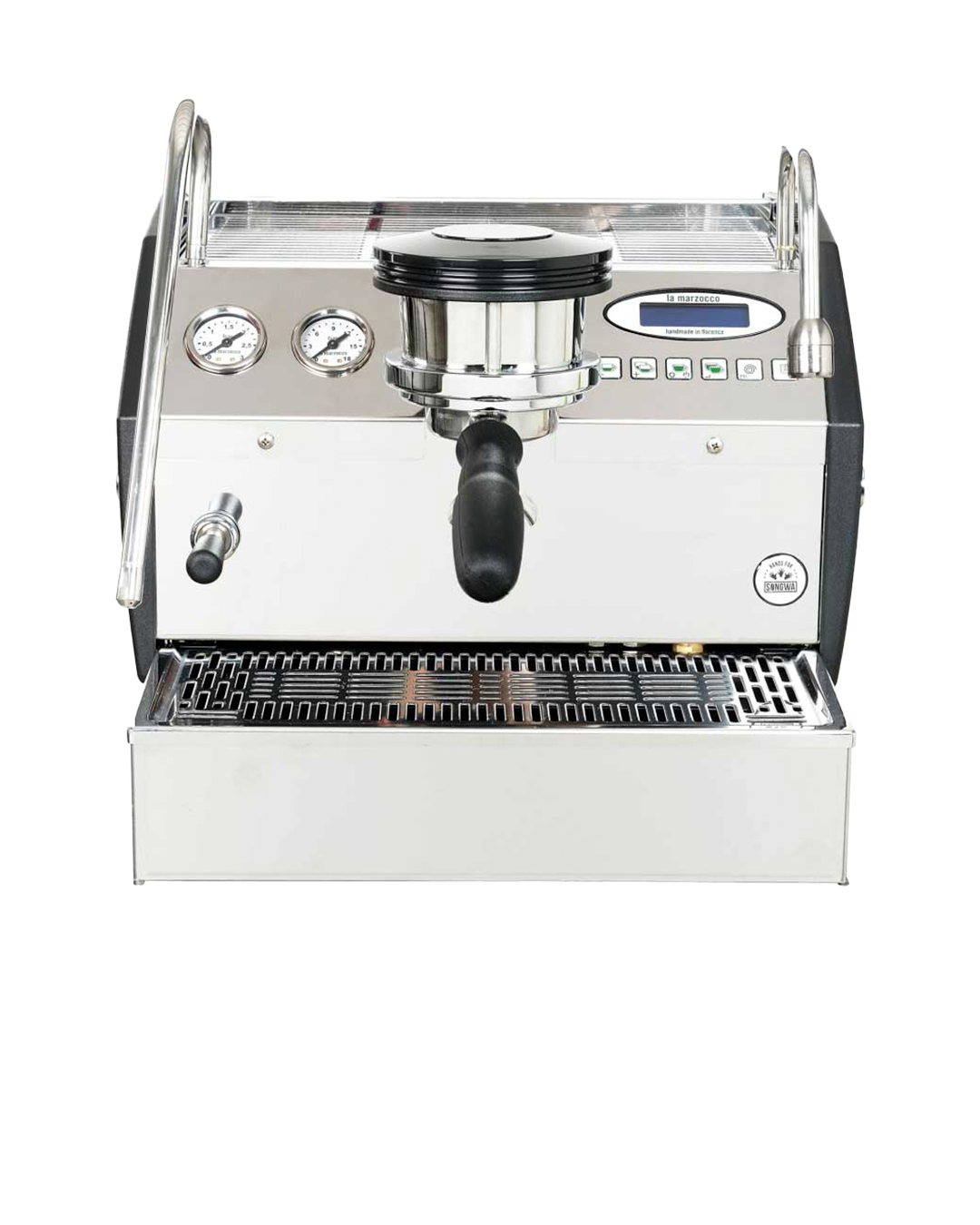 LA MARZOCCO | GS3