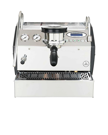 LA MARZOCCO | GS3