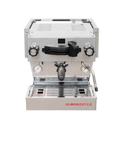 LA MARZOCCO | LINEA MINI – ST. ALi LA MARZOCCO | LINEA MINI – ST. ALi