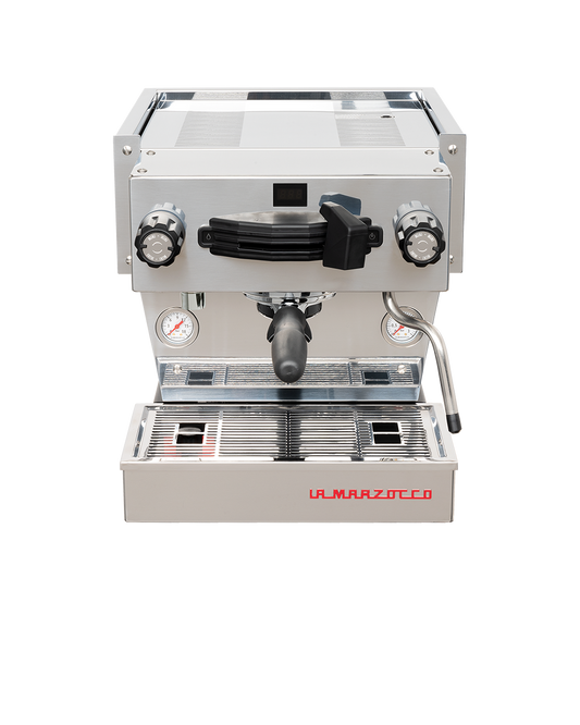 LA MARZOCCO | LINEA MINI