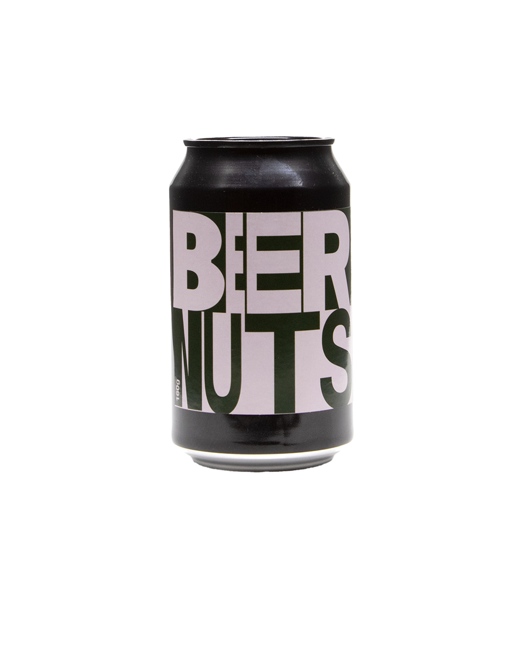 Really Good People | Beer Nuts