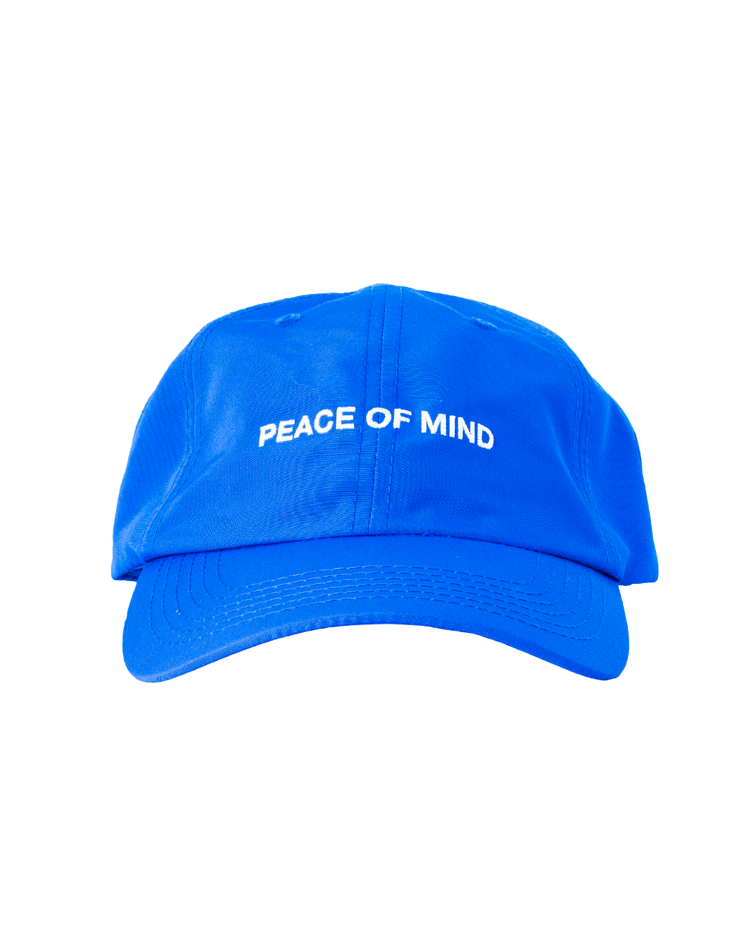 ST. ALi Peace Of Mind | Cap