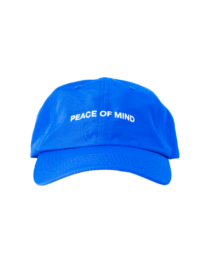 ST. ALi Peace Of Mind | Cap