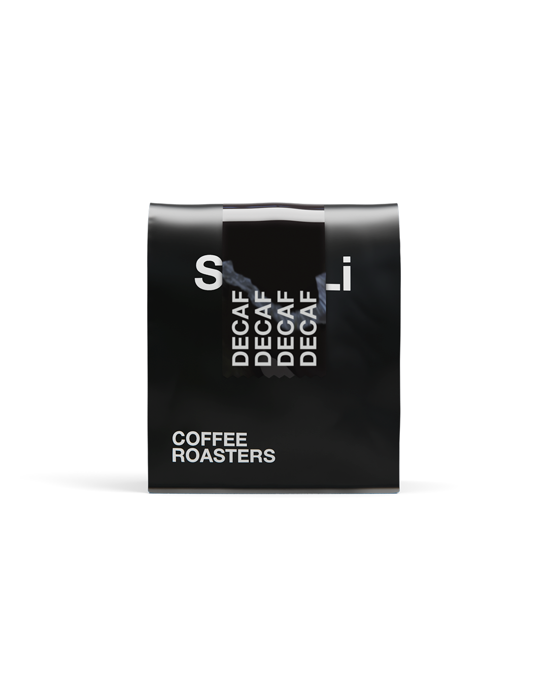 Decaf | Swiss Water Method