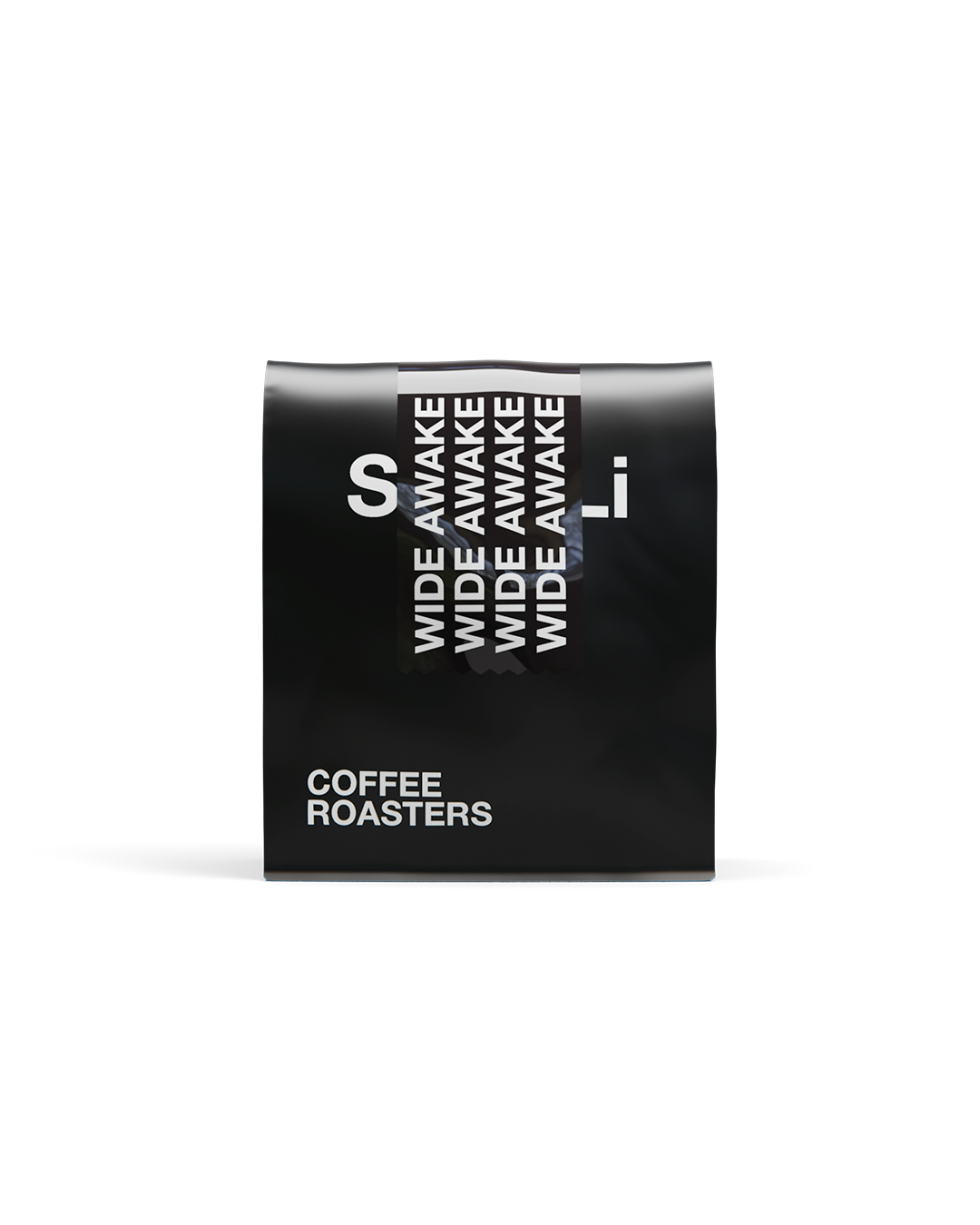 Wide Awake | Dark Espresso Blend