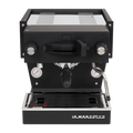 LA MARZOCCO | LINEA MINI