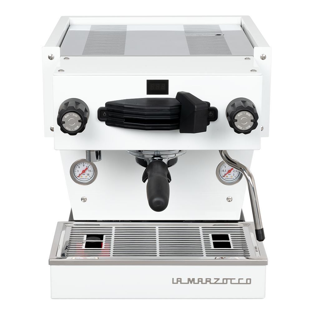 LA MARZOCCO | LINEA MINI