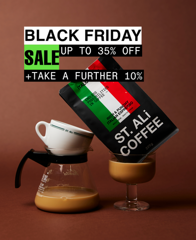 Shop Collection Image