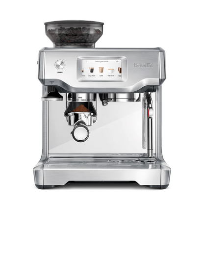 Breville | the Barista Touch