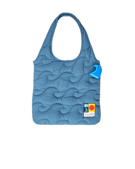 Wave | Everything Bag